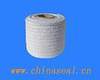 Ceramic Fibre Packing