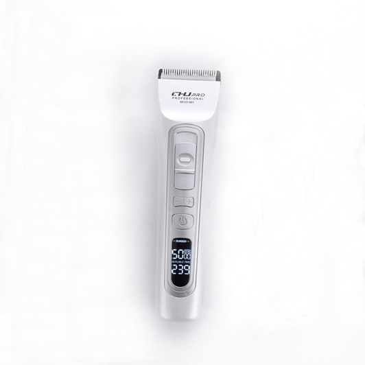 Professional Salon Tools Electric Hairdresser Hair Clipper For Men