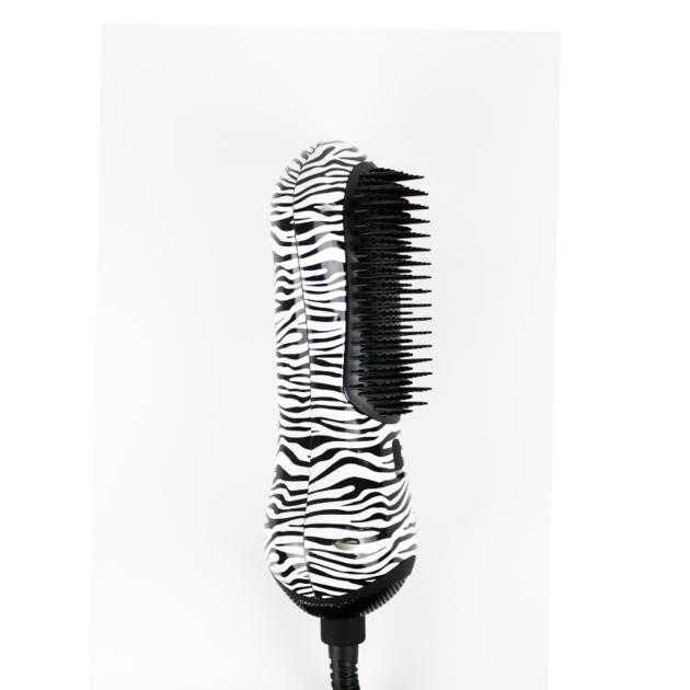 OEM Zebra Black And White Protect