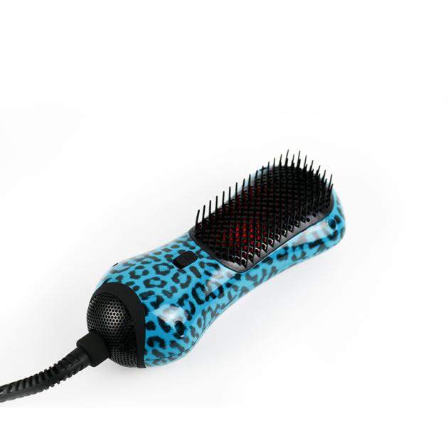 New Products 2017 Trending 360 Electric