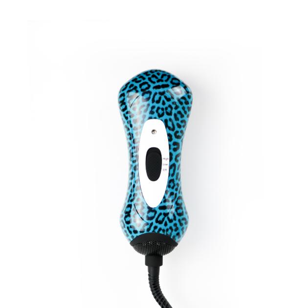 New Products 2017 Trending 360 Electric