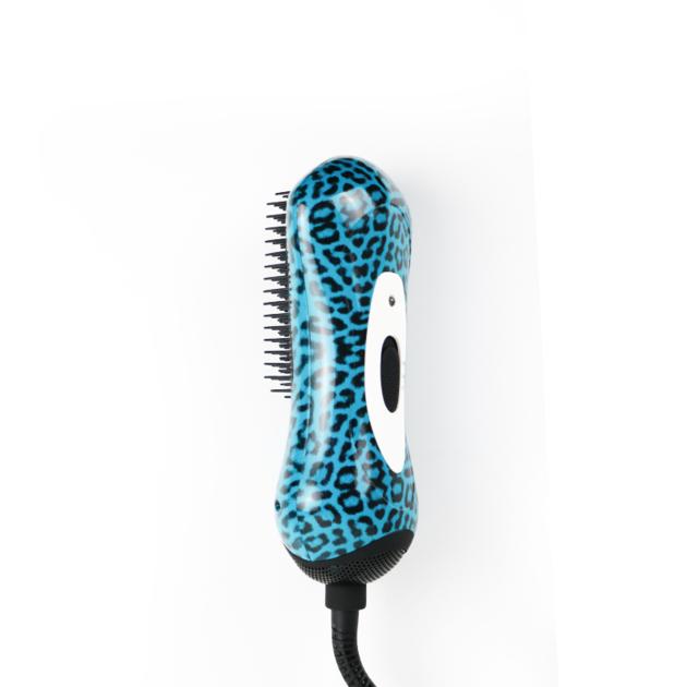 New Products 2017 Trending 360 Electric