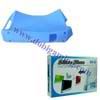 Silicon case for Wii Console