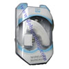 3rd party wireless nunchuk for Wii