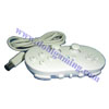 Classsical controller for Wii