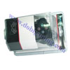 Wired Controller for PS3
