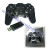 Wireless Controller for PS3