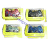 Look A Like Controller for PS2