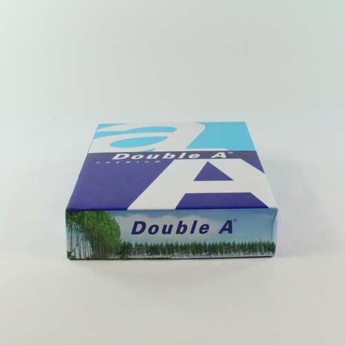 Paperline A4 Multipurpose Premium Paper 500