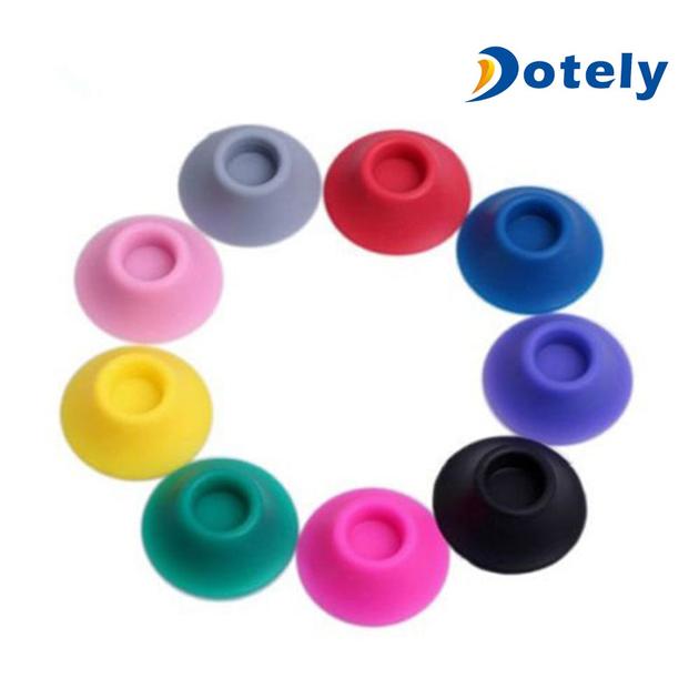 EGO Sucker Silicone Stand Holder Base for Cigarette Vape