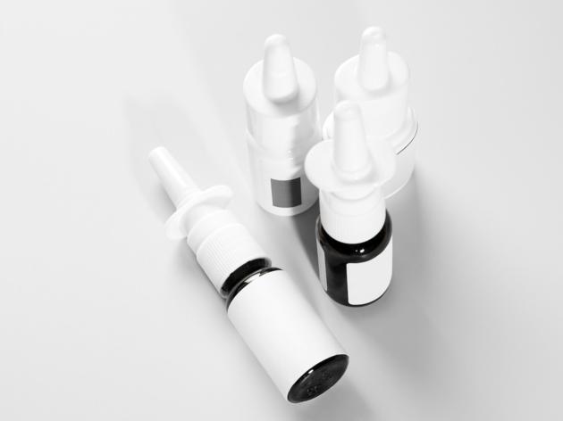 Ketamine nasal spray for sale
