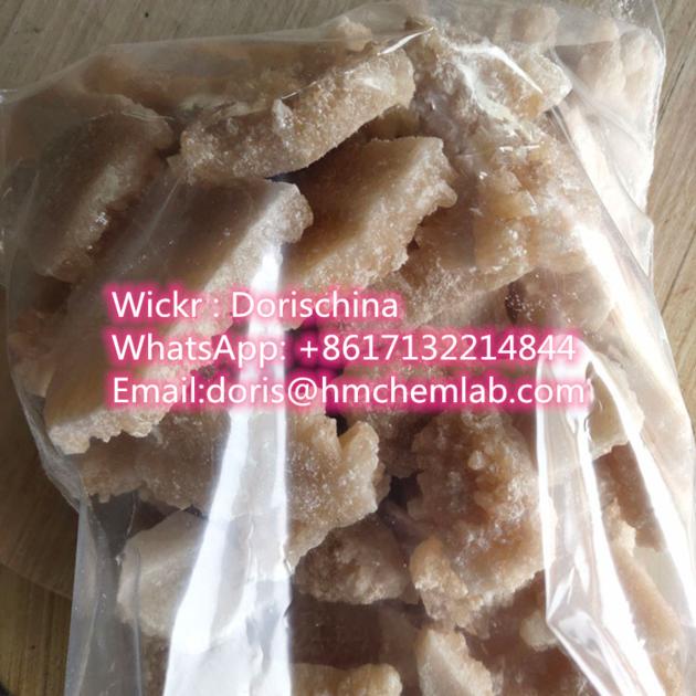 Large inventory Eutylone BK-EDBP ETHYLONE MDMA newest high Purity WhatsApp: +8617132214844 