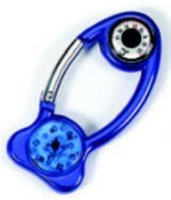 carabiner