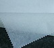 Woven Interlining and Lining