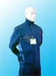 protective clothing