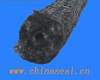 High Temperature and pressure Flexible Graphite Packing