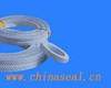 MULTIPLE PTFE FILAMENT PACKING