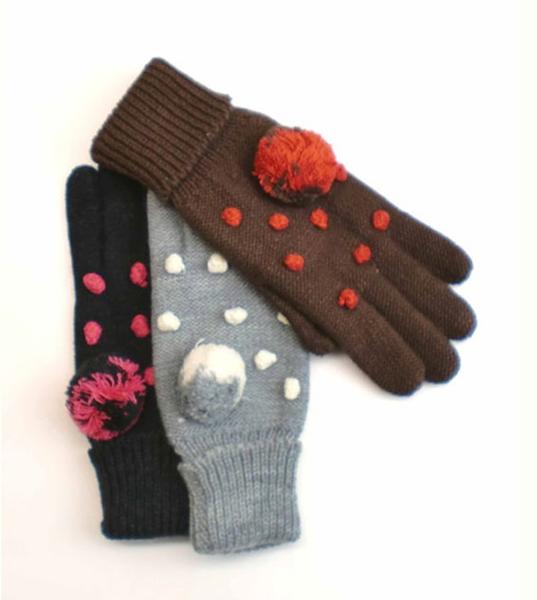 gloves,knitted gloves,acrylic gloves,woolen gloves,cotton gloves,touch gloves