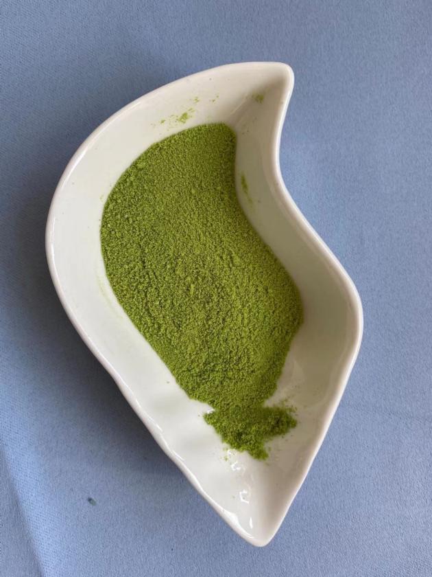 Seaweed Fertilizer