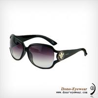 eyeglass optical frames on sale