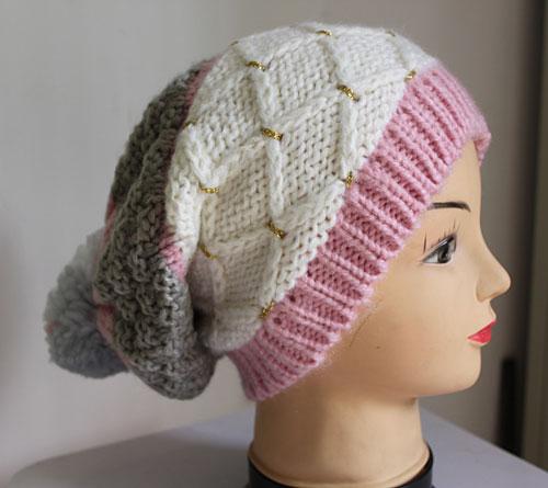 hats,knitted hats,winter hats,acrylic hats,cowboy hats,straw hats caps,sport caps,baseball caps