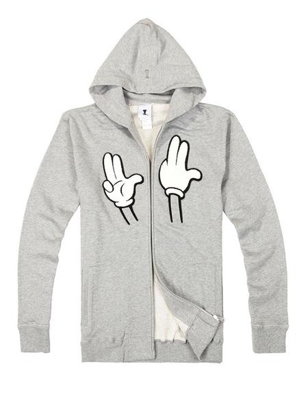 hoodies,sweatshirts,knitted jackets,sport wear