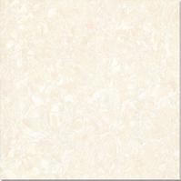 polished porcelain tiles 800*800mm white color