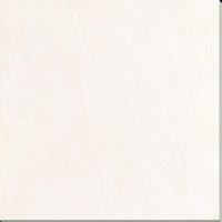 sell soluble salt tile (80*80cm)