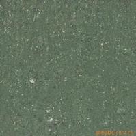 double loading tile (600*600mm & 800*800mm)