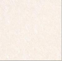 sell double loading tile(60*60cm)