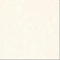 sell polished porcelain tiles, ceramic floor tiles
