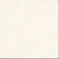 Sell soluble salt polishd tile,ceramic floor tile