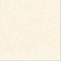 Sell floor tile (800*800mm)