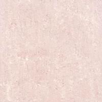Ceramic tiles (60*60cm)