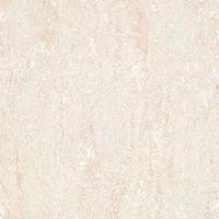 Sell- Polished ceramics floor tile (800*800mm)