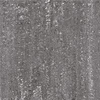 sell double loading ceramic floor tiles
