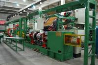 We provide technical and tire machine tire depot.