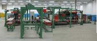 We provide cheap tires machine