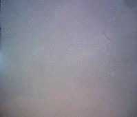 tiles porcelain