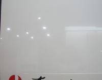 polished tiles for super white with nano