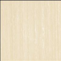 sell polished floor tile (ADE6603)