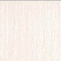 sell floor tile,polished porcelain tile