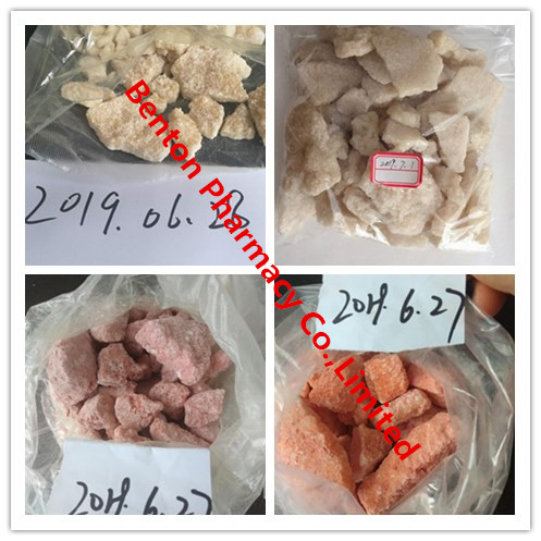 Buy Eutylone CRYSTA Ethylone Strong Molly