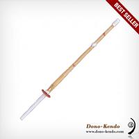 kendo shinai,bokuto