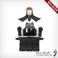 kendo bogu set,bogu bag