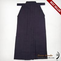 kendo gi,kendo hakama,kendo bogu,kendo shinai