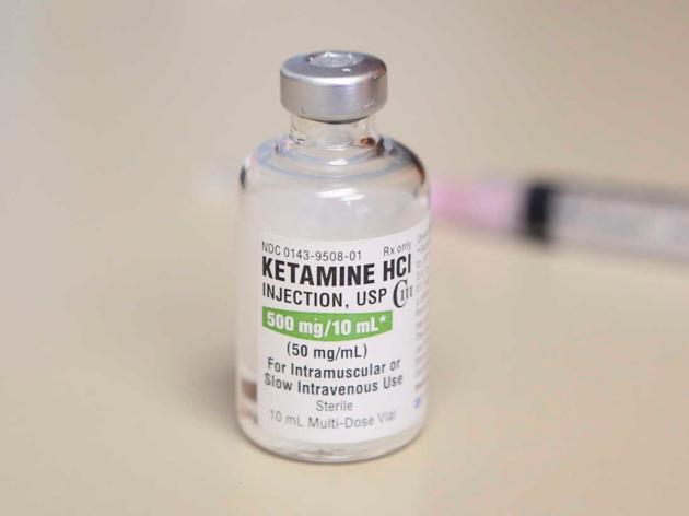 PURE 99.9% KETAMINE POWDER FOR SALE