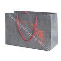 Paperbag