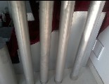 magnesium profiles 