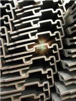magnesium profiles 